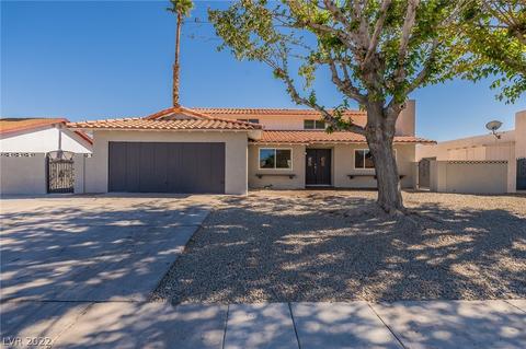 3644 Barcelona St, Las Vegas, NV 89121