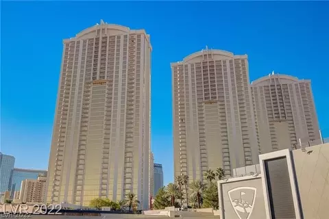 125 Harmon Ave #320, Las Vegas, NV 89109