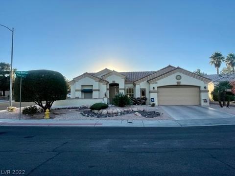 1901 Green Wave Ct, Las Vegas, NV 89134