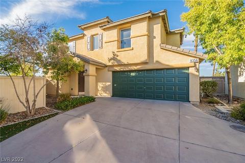 8356 Wildwood Glen Dr, Las Vegas, NV 89131