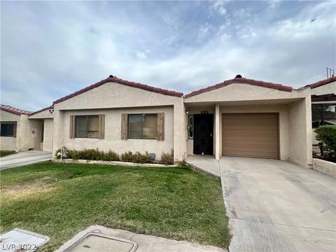5612 Wheatfield Dr, Las Vegas, NV 89120