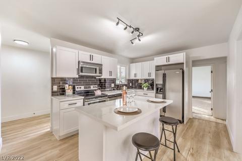 4400 Hanford Ave, Las Vegas, NV 89107