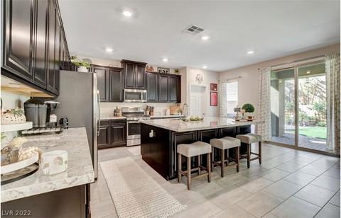 8155 Skye Plum St, Las Vegas, NV 89166