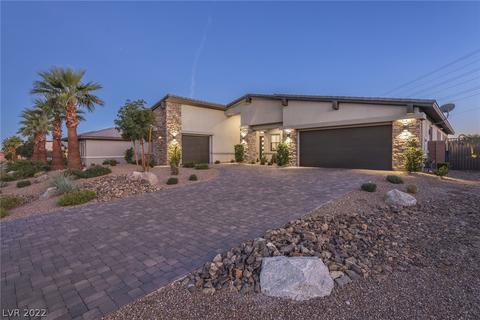 8493 Wolf Mountain Ct, Las Vegas, NV 89129