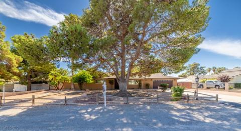 5171 Sawyer Ave, Las Vegas, NV 89108