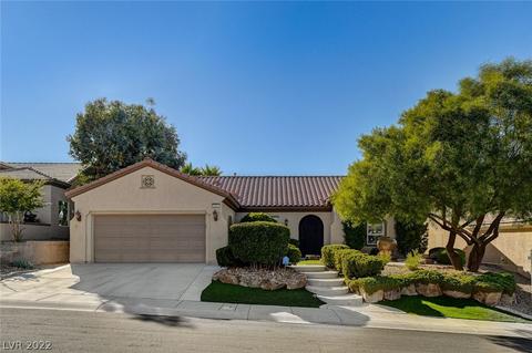 2231 Cordaville Dr, Henderson, NV 89044