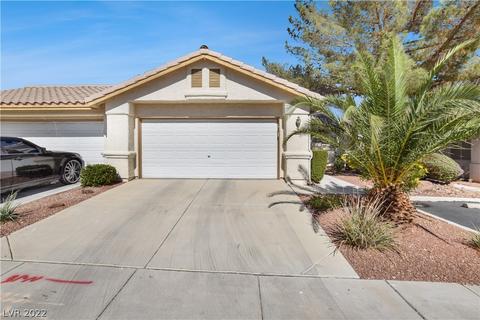 9412 Mount Cash Ave #103, Las Vegas, NV 89129