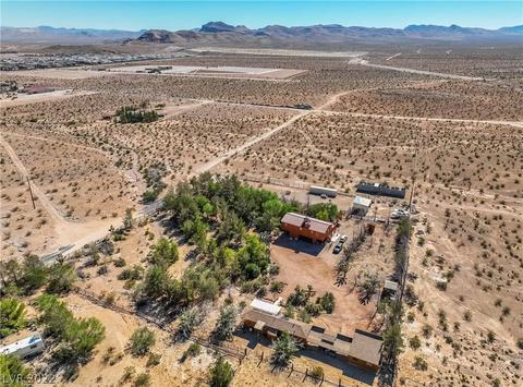 9165 Orduno St, Las Vegas, NV 89161