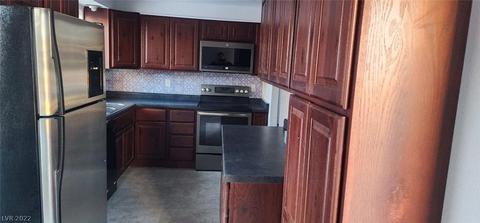870 Avenue L, Ely, NV 89301 photo 2