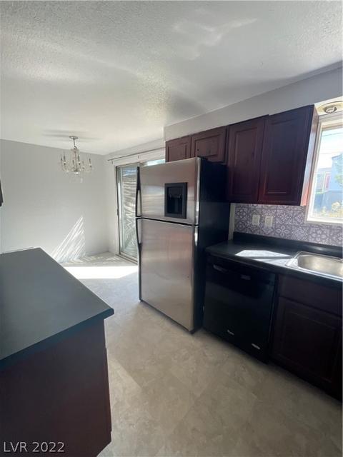 870 Avenue L, Ely, NV 89301 photo 5