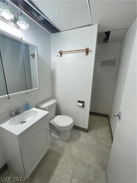 870 Avenue L, Ely, NV 89301 photo 23
