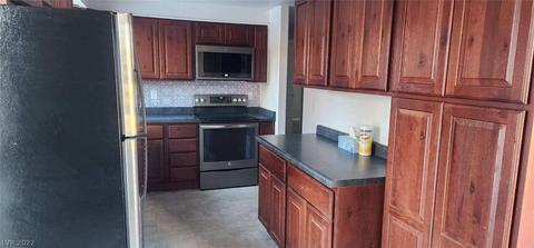 870 Avenue L, Ely, NV 89301 photo 3