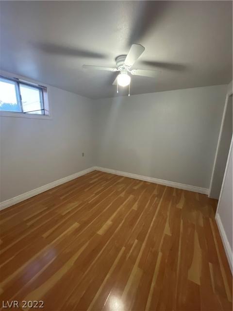 870 Avenue L, Ely, NV 89301 photo 18