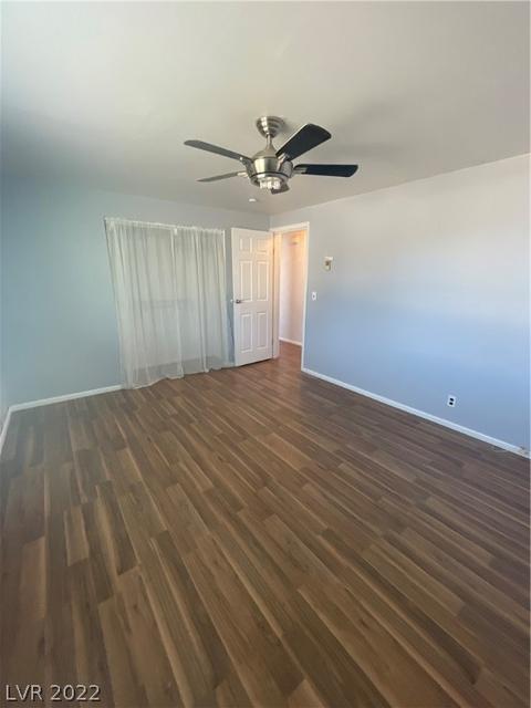 870 Avenue L, Ely, NV 89301 photo 10