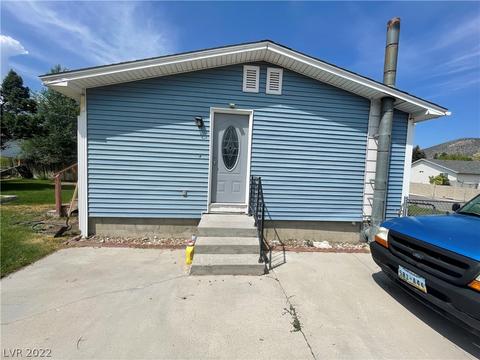 870 Avenue L, Ely, NV 89301 photo 26