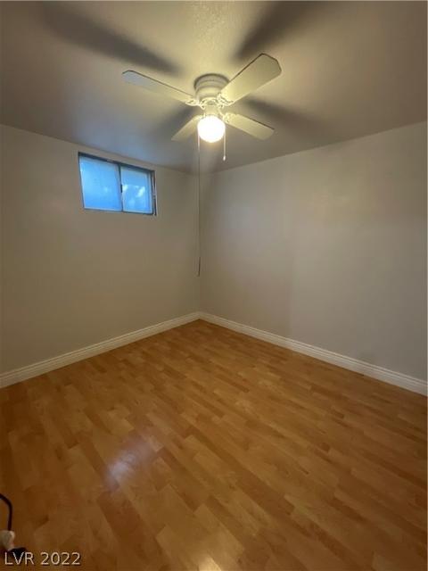 870 Avenue L, Ely, NV 89301 photo 21