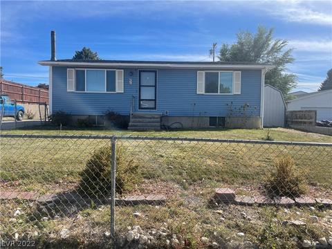 870 Avenue L, Ely, NV 89301 photo 24