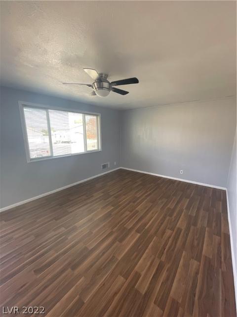 870 Avenue L, Ely, NV 89301 photo 7
