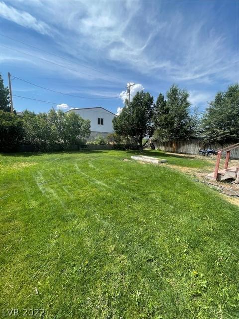 870 Avenue L, Ely, NV 89301 photo 28