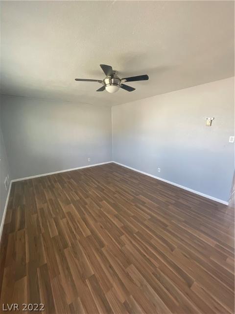 870 Avenue L, Ely, NV 89301 photo 6