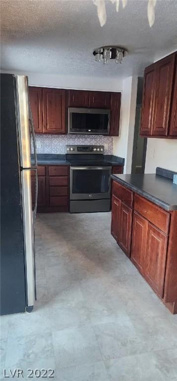 870 Avenue L, Ely, NV 89301 photo 4
