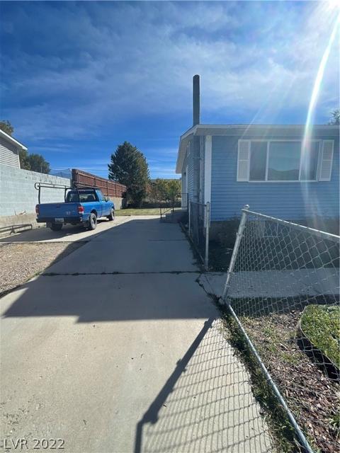 870 Avenue L, Ely, NV 89301 photo 25