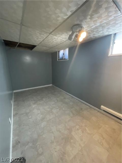 870 Avenue L, Ely, NV 89301 photo 16