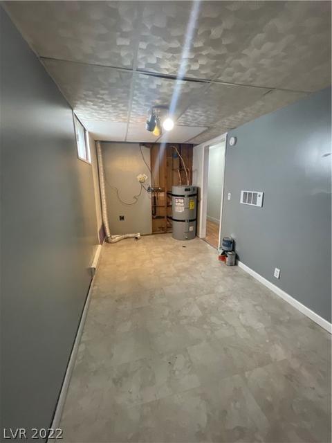 870 Avenue L, Ely, NV 89301 photo 17