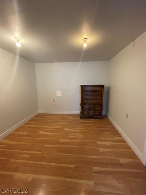 870 Avenue L, Ely, NV 89301 photo 20