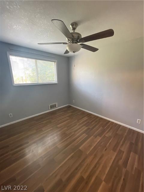 870 Avenue L, Ely, NV 89301 photo 13