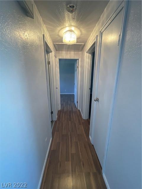 870 Avenue L, Ely, NV 89301 photo 9