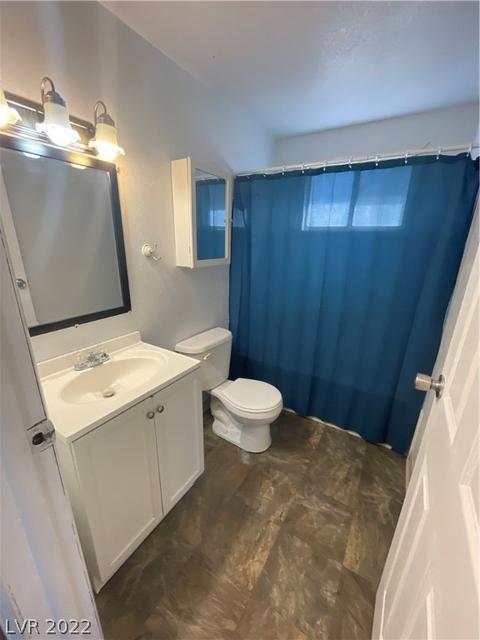 870 Avenue L, Ely, NV 89301 photo 12