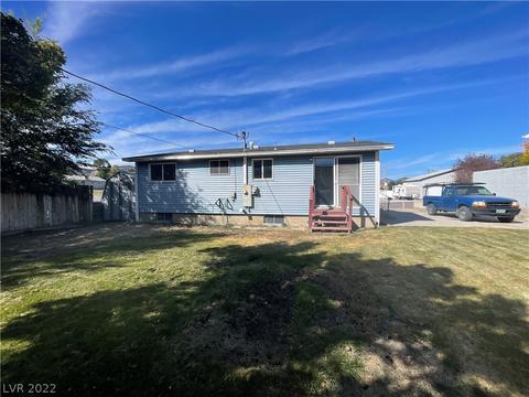 870 Avenue L, Ely, NV 89301 photo 27