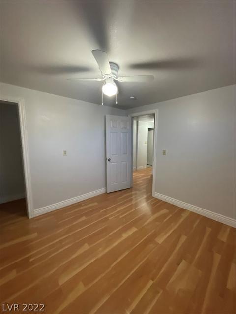 870 Avenue L, Ely, NV 89301 photo 19