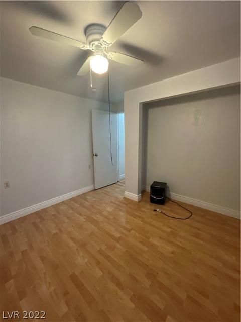 870 Avenue L, Ely, NV 89301 photo 22