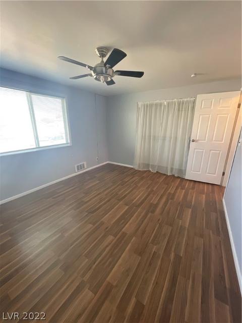 870 Avenue L, Ely, NV 89301 photo 11