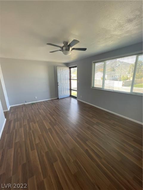 870 Avenue L, Ely, NV 89301 photo 8