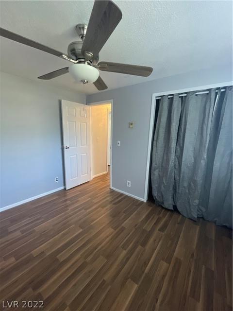 870 Avenue L, Ely, NV 89301 photo 14