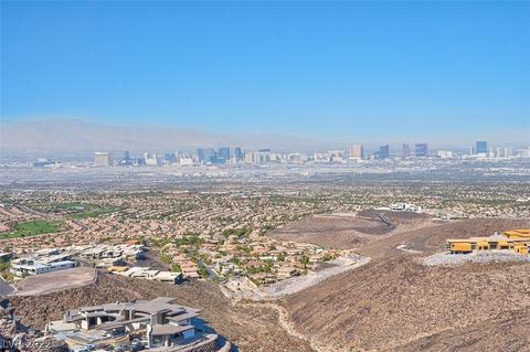 8 Twisted Rock Ct, Henderson, NV 89012