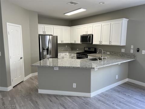1723 Buttermilk Dr, Henderson, NV 89074