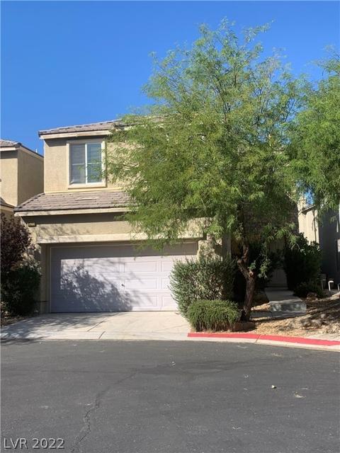 6590 Gertrude Ct, Las Vegas, NV 89141