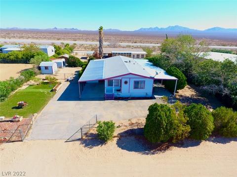 47 Comanche Trl, Cal Nev Ari, NV 89039