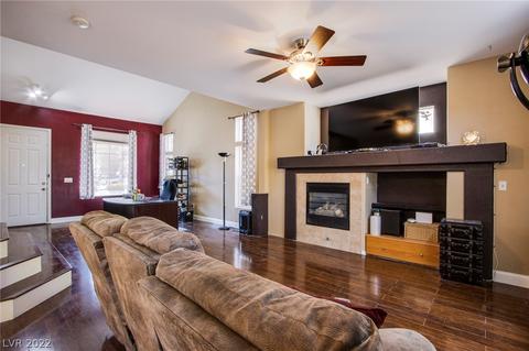 2570 Prince Edward Dr, Henderson, NV 89052