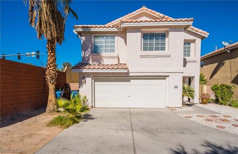 8988 Via Bonita Cir, Las Vegas, NV 89147