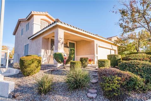 326 Brilliant Summit Cir, Henderson, NV 89052