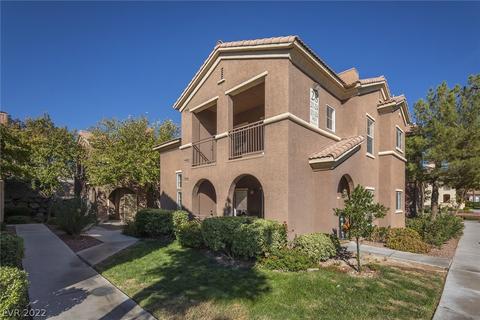 3825 Ormond Beach St #202, Las Vegas, NV 89129