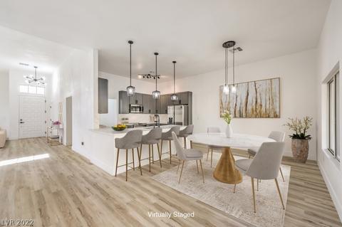 2817 Brianwood Ct, Las Vegas, NV 89134
