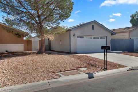 4053 Woodgreen Dr, Las Vegas, NV 89108