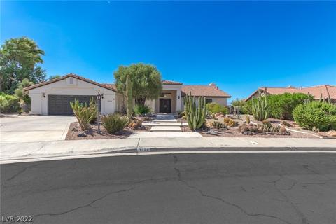 1004 Geranium Dr, Henderson, NV 89011