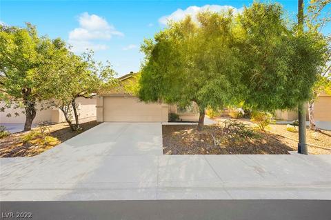 4899 Lunetto Ave, Las Vegas, NV 89141
